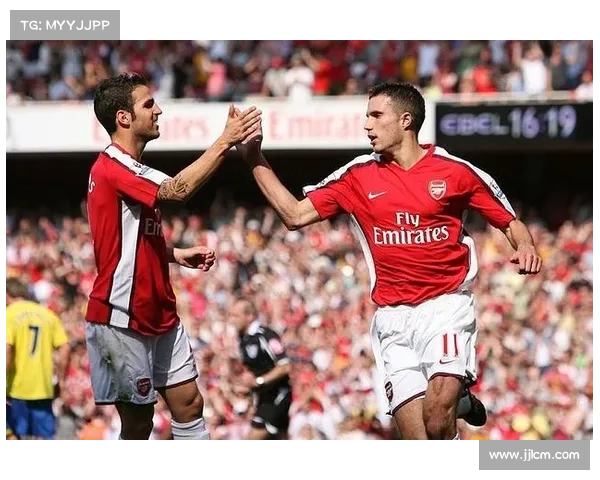 瑞士塞尔维特客场小胜比尔森胜利 全场九射正未能改写命运