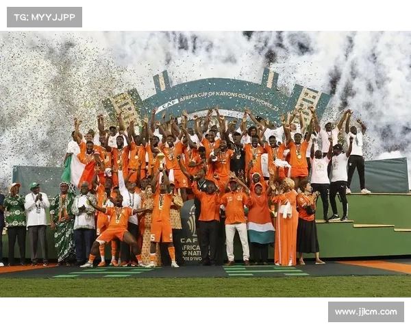 非足联宣布2027年女足非洲杯扩军至16队 提升赛事竞争力和观赏性