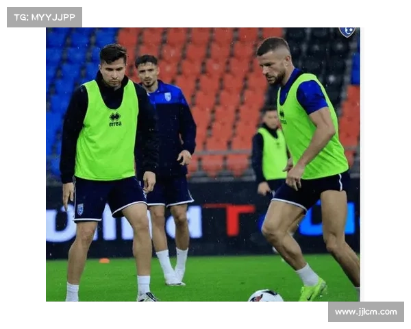 瑞典队再遭失利无缘小组头名英超双星哑火三战不胜垫底