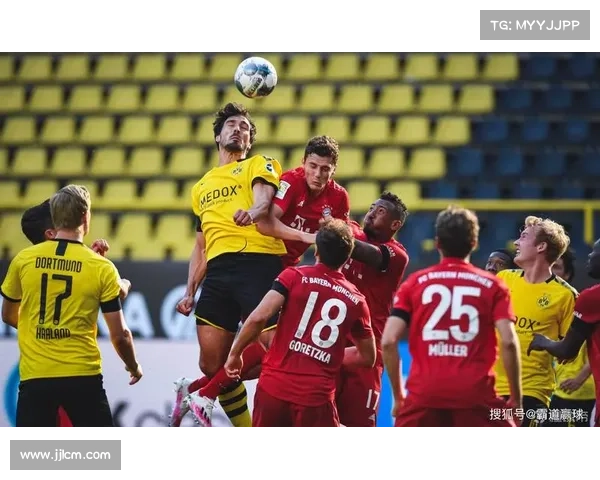 吉拉西提前离开几内亚回归伤情无碍 将参加拜仁国家德比