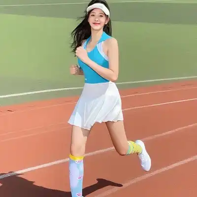 段伟辉