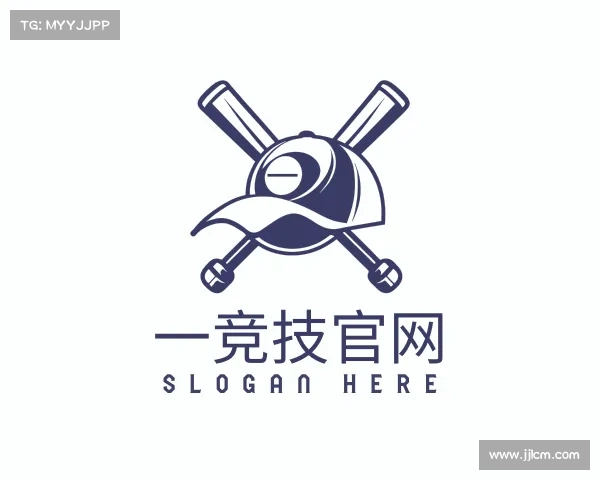 关于一竞技官网